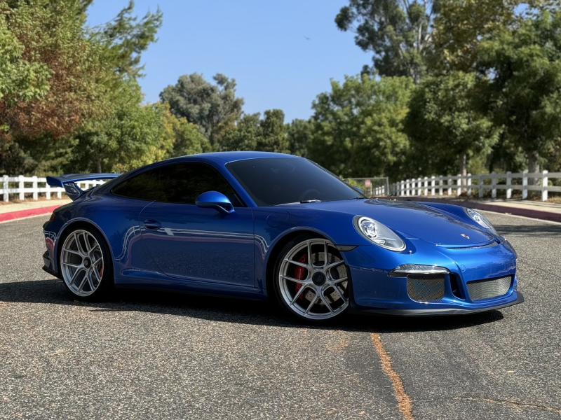 Screenshot 2024-09-26 at 2.09.54 PM